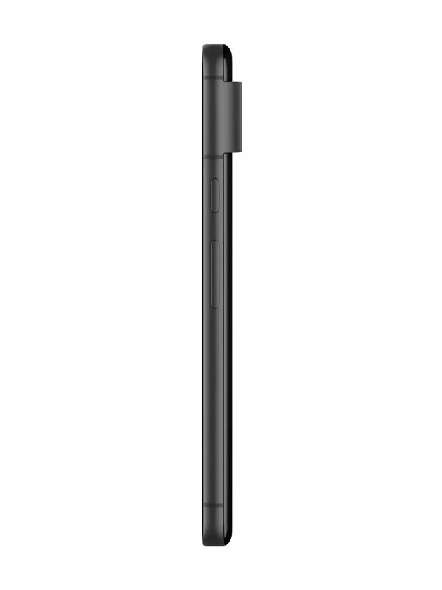 Google Pixel 8 8/128 GB Обсидиан