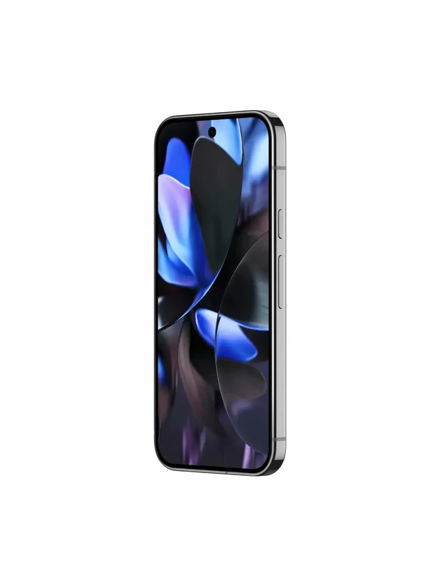 Google Pixel 9 Pro XL 16/256 GB Чёрный