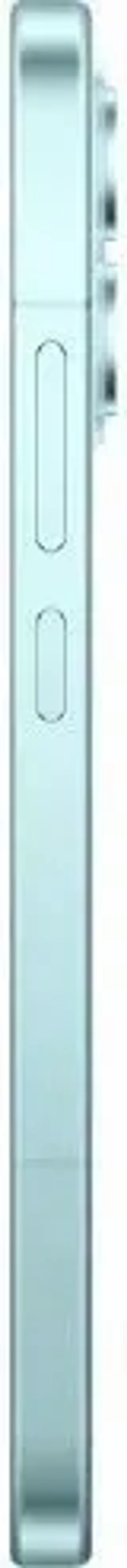 POCO F8 Pro 12GB/256GB международная версия (голубой) POCO F8 Pro 12GB/256GB международная версия (голубой)