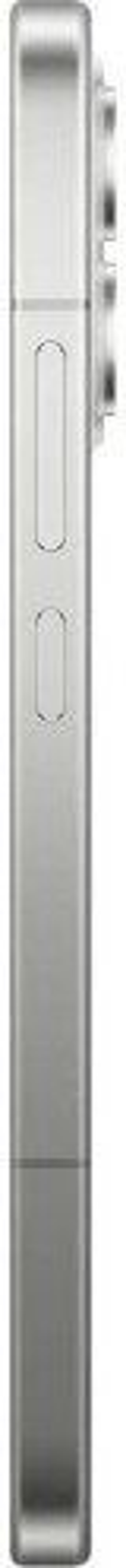 POCO F8 Pro 12GB/256GB международная версия (серебристый)