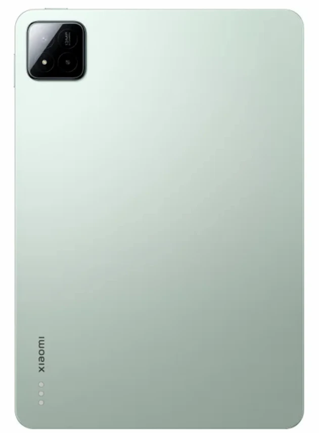 Pad 7 Pro 8GB/128GB Китайская версия, зелёный