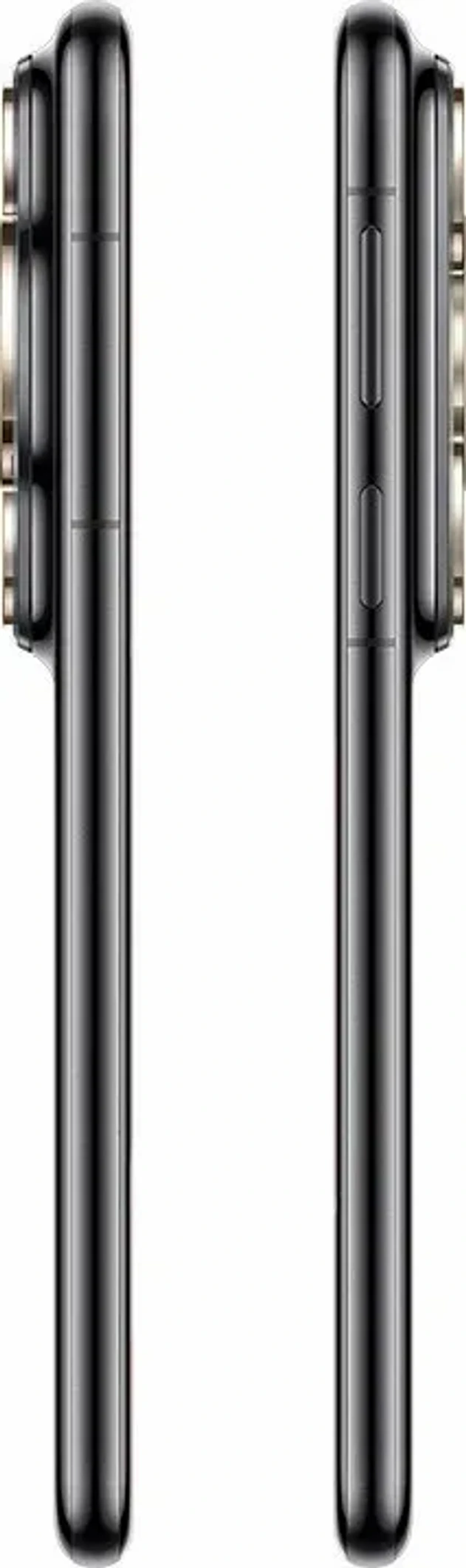 Huawei Pura 80 Ultra 16/1024GB Черный