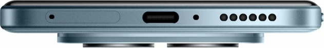 Xiaomi Redmi Note 15 Pro 8GB/512GB международная версия (голубой)