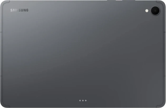 Galaxy Tab S11 5G SM-X736 12GB/128GB Gray (серый)