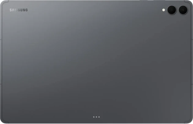 Galaxy Tab S11 Ultra 5G SM-X936 12GB/256GB Gray (серый)