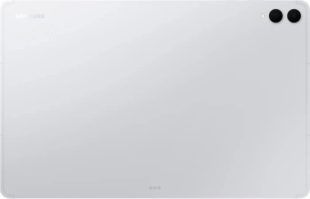 Galaxy Tab S11 Ultra 5G SM-X936 12GB/512GB Silver (серебристый)