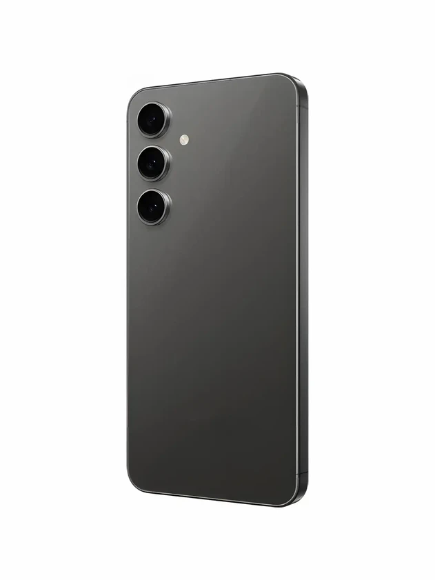 Galaxy S24 FE 8/256 GB Графитовый