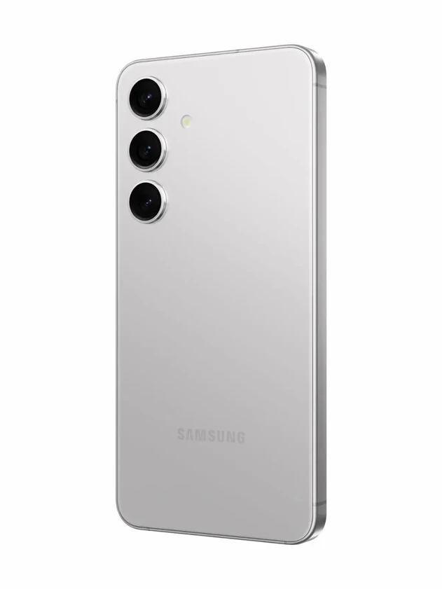 Galaxy S24 8/128 GB Exynos Серый