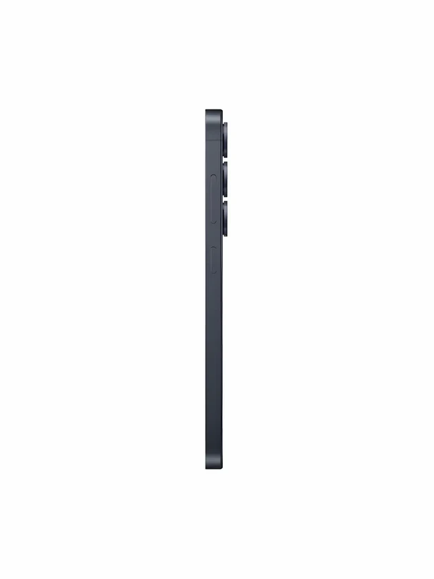 Samsung Galaxy S25 12/128 GB Тёмно-синий (Blueblack)