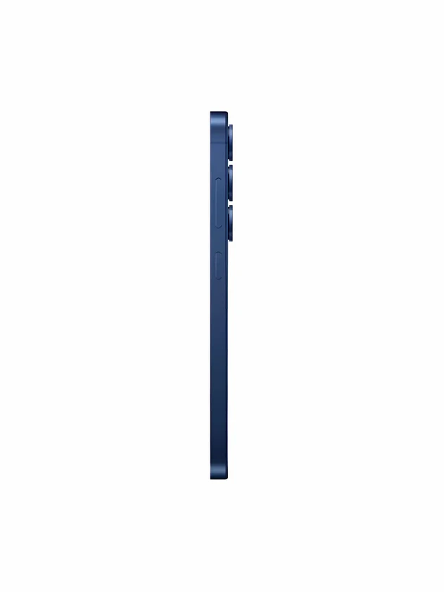 Samsung Galaxy S25 12/128 GB Синий (Navy)