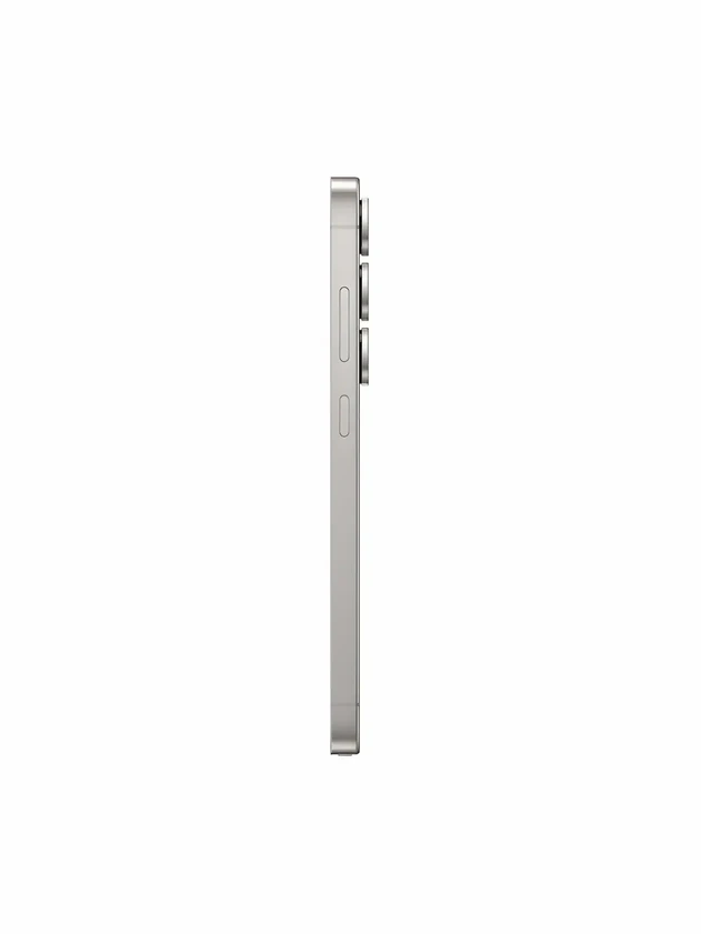 Samsung Galaxy S25 Ultra 12 GB/1 TB Нефритовый титан (Titanium Jadegreen)