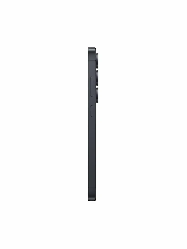Samsung Galaxy S25 Ultra 12/512 GB Насыщенный чёрный титан (Titanium Jetblack)
