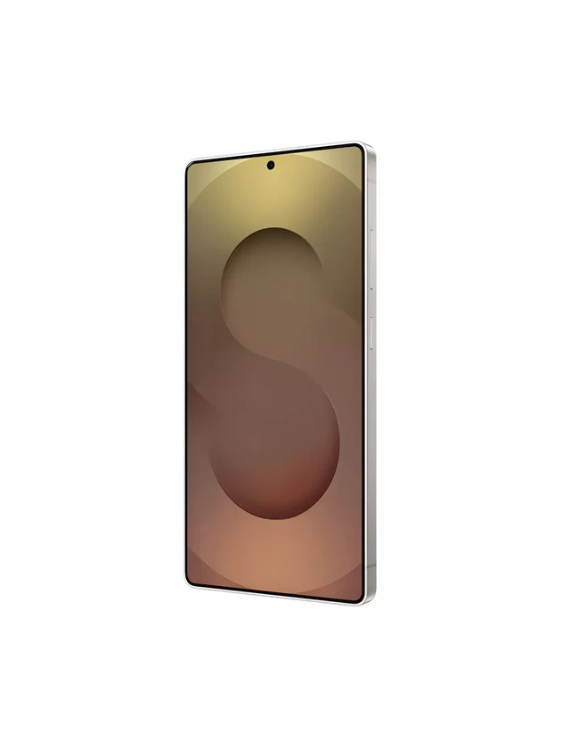 Samsung Galaxy S25 Ultra 12 GB/1 TB Розово-золотой титан (Titanium Pinkgold)