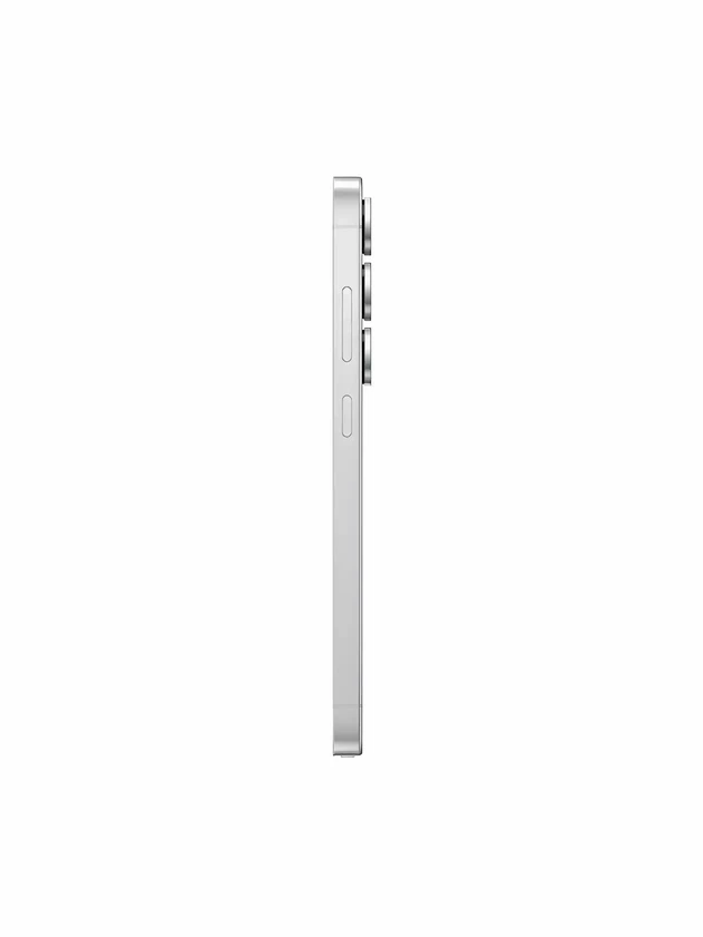 Samsung Galaxy S25 Ultra 12 GB/1 TB Синий Титан (Titanium Silverblue)