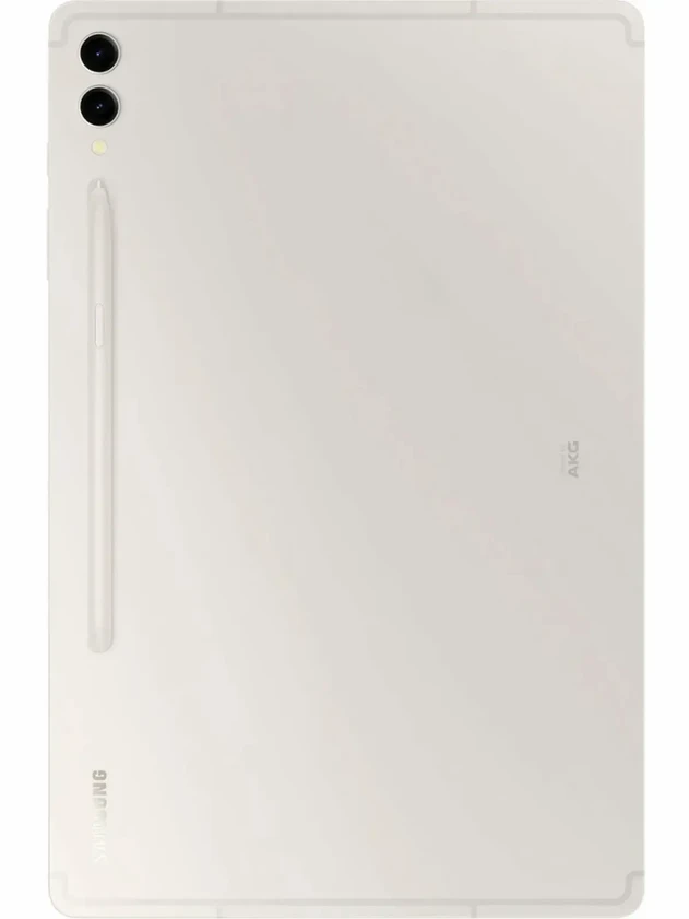 Galaxy Tab S9 Ultra 5G 16 GB/1 TB Бежевый