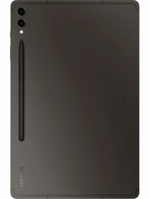 Galaxy Tab S9 Ultra Wi-Fi 16 GB/1 TB Графитовый