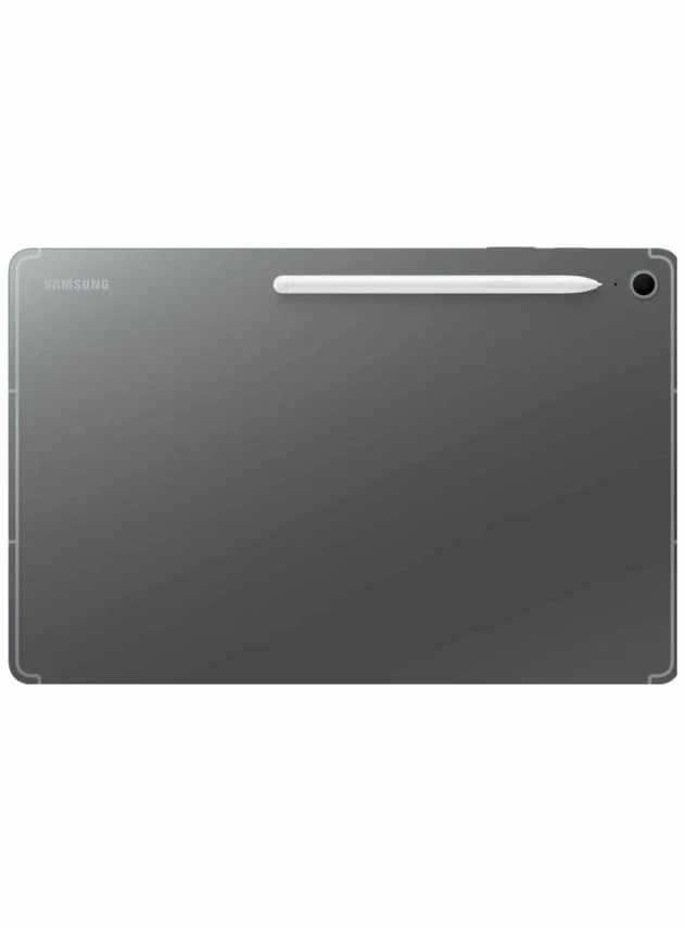 Galaxy Tab S10 FE Plus 5G SM-X626 8GB/128GB Серый