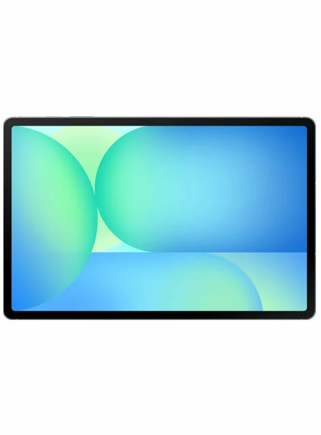 Galaxy Tab S10 FE Plus 5G SM-X626 8GB/128GB Серый