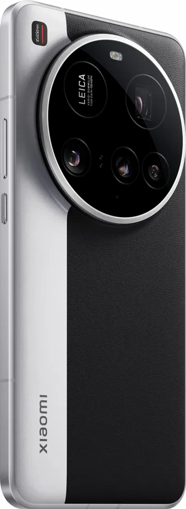 Xiaomi 15 Ultra 16/1024 международная версия (Серый)