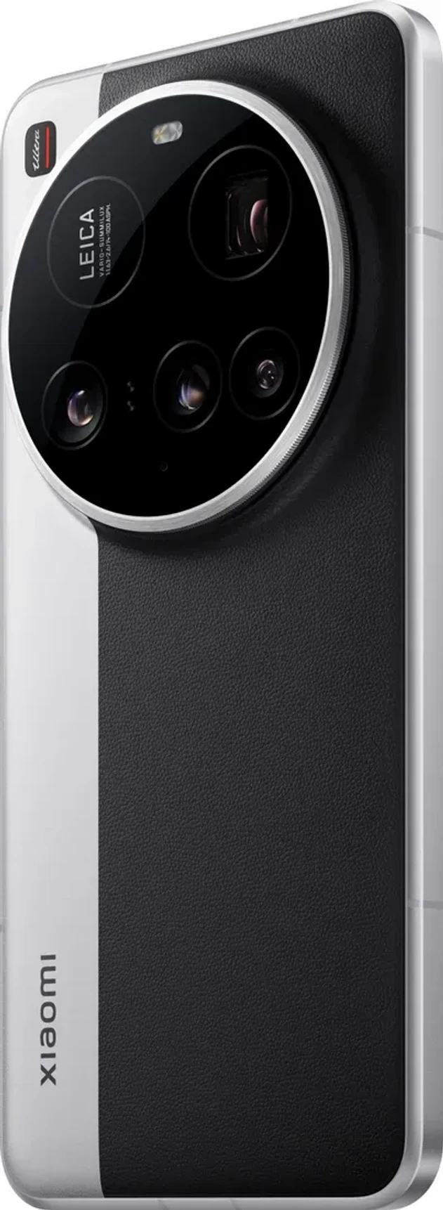 Xiaomi 15 Ultra 16/1024 международная версия (Серый)
