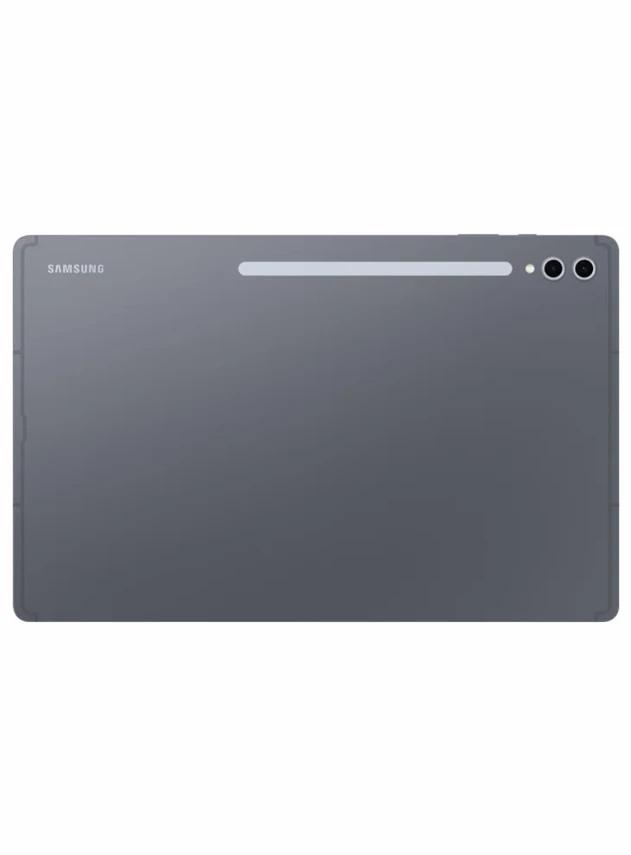 Galaxy Tab S10 Plus Wi-Fi SM-X820 12GB/256GB Серый