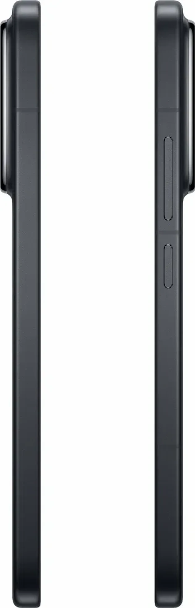  Xiaomi 15 12/256 международная версия (Черный)