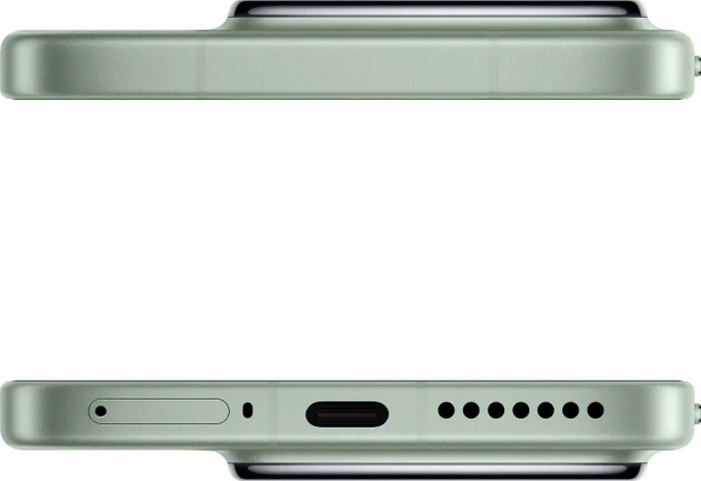  Xiaomi 15 12/512 международная версия (Зеленый)