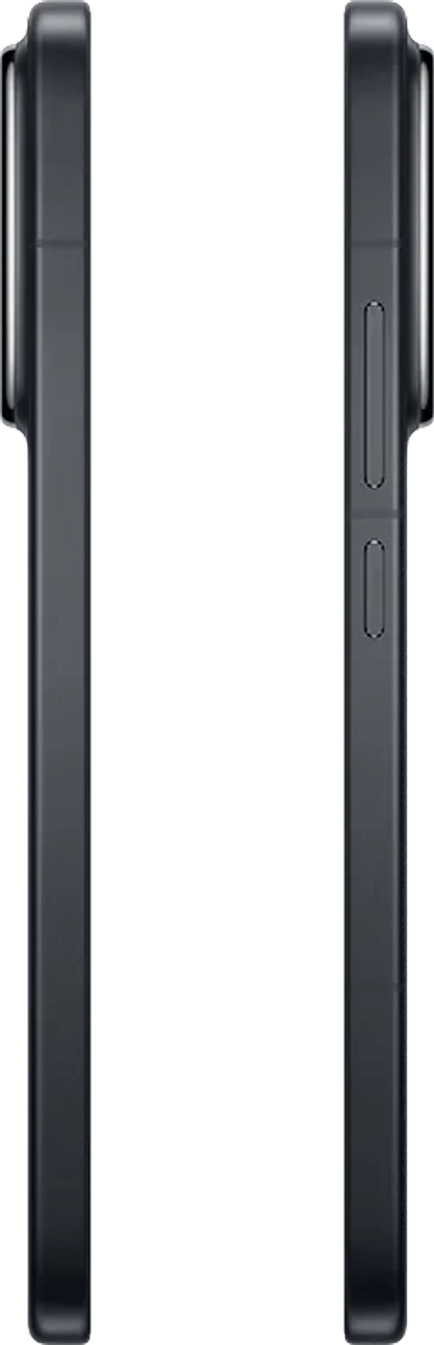  Xiaomi 15 12/512 международная версия (Черный)