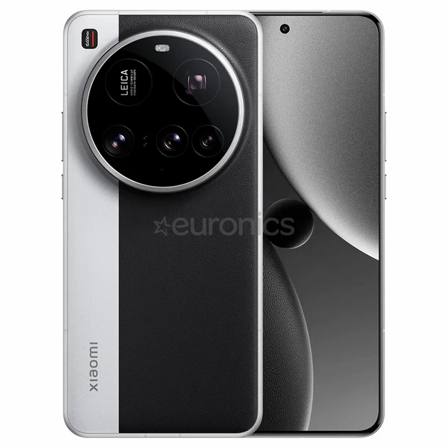 Xiaomi 15 Ultra 16/1024 международная версия (Серый)