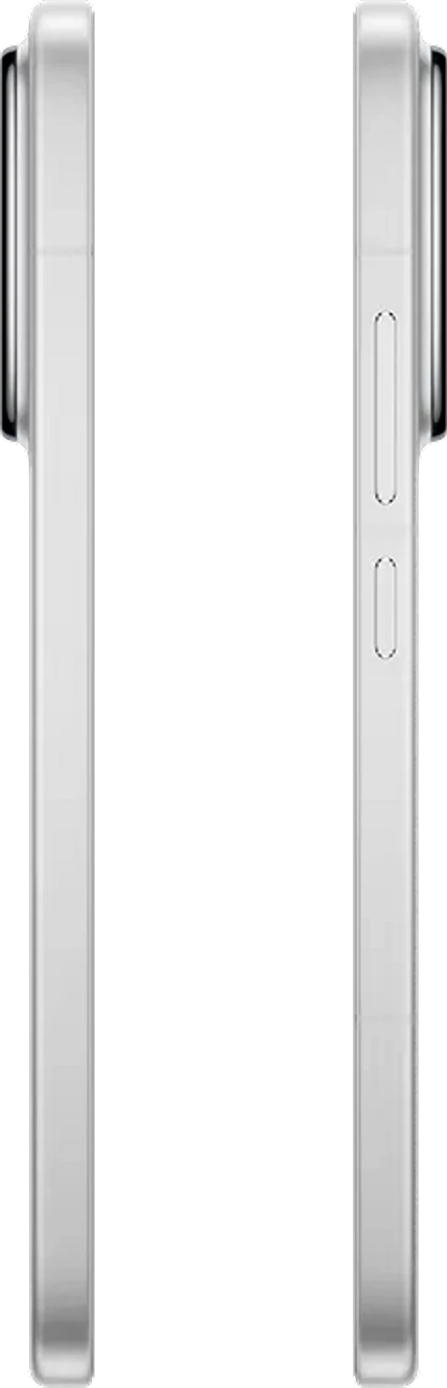 Xiaomi 15 12/256 международная версия (Белый)
