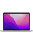 106f5de3e8f84da2a6dc646e0f56dbb1.webp