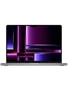 580fa963098b4355b6ab65432419d8c8.webp
