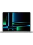 7e53c67b03d646ad8702cbeb50c60218.webp