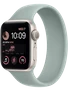 8973f9488f424989ac369622b3f1d38d.webp
