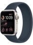 9431fcb955ef4523a0216784855dd93e.webp