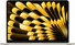Apple_Mac_Book_Air_MDHA_4_1_e06db0402b.webp