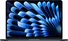 Apple_Mac_Book_Air_MDHE_4_1_9122dc09e0.webp