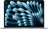 Apple_Mac_Book_Air_MDHH_4_1_04d5917774.webp