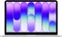 Apple_Mac_Book_Neo_MHFC_4_1_83594cd4fd.webp