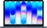 Apple_Mac_Book_Neo_MHFG_4_1_f052064f36.webp