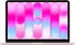 Apple_Mac_Book_Neo_MHFJ_4_1_ab9c292fac.webp