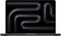 Apple_Mac_Book_Pro_14_M5_Pro_2026_Black_f764fc2edf.webp