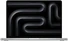 Apple_Mac_Book_Pro_14_M5_Pro_2026_Silver_2972a069f1.webp