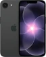 Apple_i_Phone_17e_256_GB_chernyj_1_5ea84d6886.webp