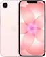 Apple_i_Phone_17e_256_GB_rozovyj_1_fd24501608.webp