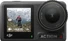 DJI_Osmo_Action_4_Adventure_Combo_1_cb24632915.webp