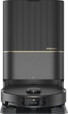 Dreame_Robot_Vacuum_X40_Ultra_complete_RLX_63_CE_2_1_34b03ad773.webp