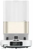 Dreame_Robot_Vacuum_X40_Ultra_complete_RLX_63_CE_2_white_1_7b5f18b7e2.webp