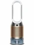 Dyson_PH_04_75bc3da546.webp