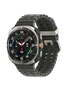 Galaxy_watch_ultra_Grey_0f57735e21.webp